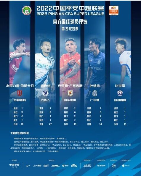 亚洲狼色