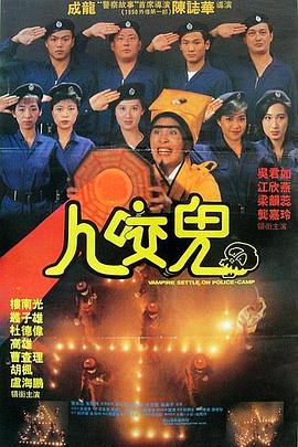 亚洲视频91